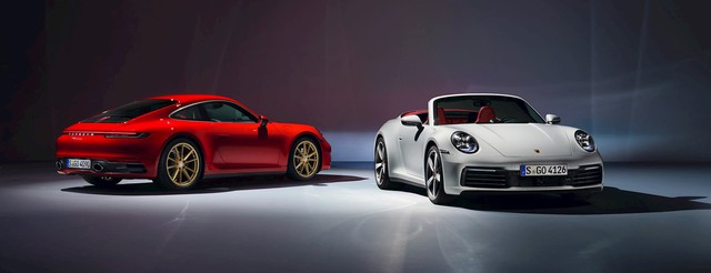 Đội "quái vật" lớn nhất thế giới khai thác "kho báu" ở Trung Quốc - Ảnh 3.