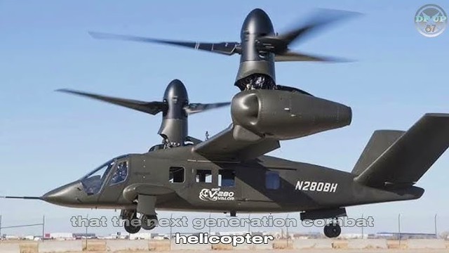 Lục qu&acirc;n Mỹ nhận m&aacute;y bay c&aacute;nh quạt lật MV - 75 sớm hơn dự kiến - Ảnh 7.