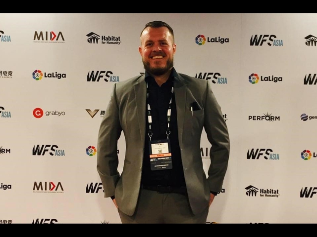 Vượt Trung Quốc, Việt Nam đụng độ Nhật Bản tại Chung kết ch&acirc;u &Aacute;? - Ảnh 2.