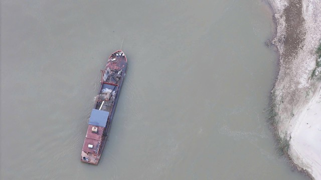 Ra lệnh bắt tạm giam nữ quản lý Trần Thị Nguyệt SN 1971 - Ảnh 5.