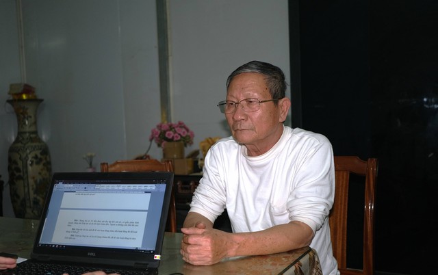 Ra lệnh bắt tạm giam nữ quản lý Trần Thị Nguyệt SN 1971 - Ảnh 1.