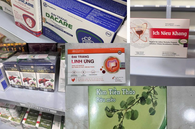 Gần 200 đồng loạt khám xét 5 địa điểm tại Hà Nội,  - Ảnh 4.