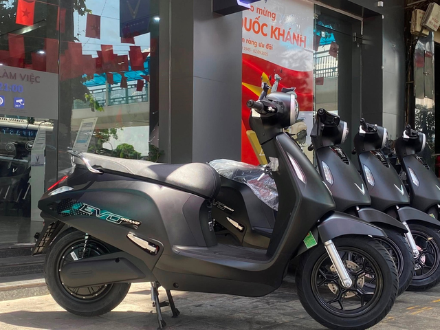 VinFast ở Việt Nam sẽ thế n&agrave;o trong năm 2026? - Ảnh 3.