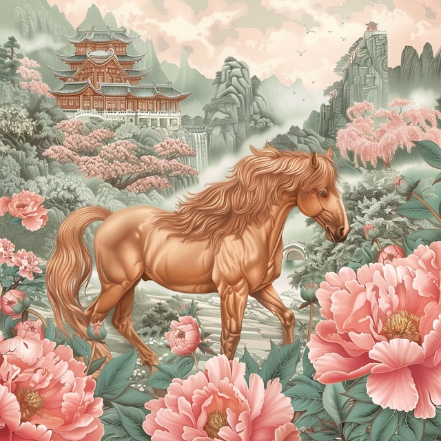 4 con giáp gặp nhiều may mắn nhất 2 ngày cuối tuần (3-4/1) - Ảnh 3. 4 con giáp gặp nhiều may mắn nhất 2 ngày cuối tuần (3-4/1) - Ảnh 3.