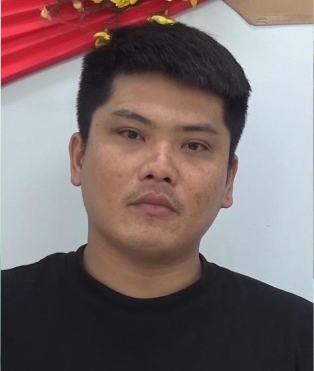 Lời khai của Huỳnh Cao Cường ‘Đức Năng Thắng Số’ - kẻ lừa đảo dưới vỏ bọc 'hiệp sĩ" - Ảnh 1.