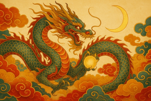 4 con giáp gặp nhiều may mắn nhất 2 ngày cuối tuần (3-4/1) - Ảnh 2. 4 con giáp gặp nhiều may mắn nhất 2 ngày cuối tuần (3-4/1) - Ảnh 2.