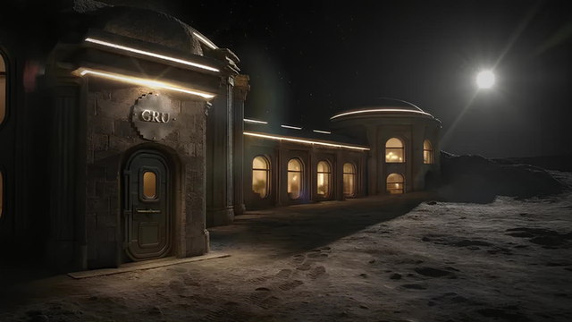 Lần đầu tiên: Khách sạn nhận cọc hơn 26 tỷ đồng của khách nhưng vẫn chưa biết có được xây hay không - Ảnh 4.