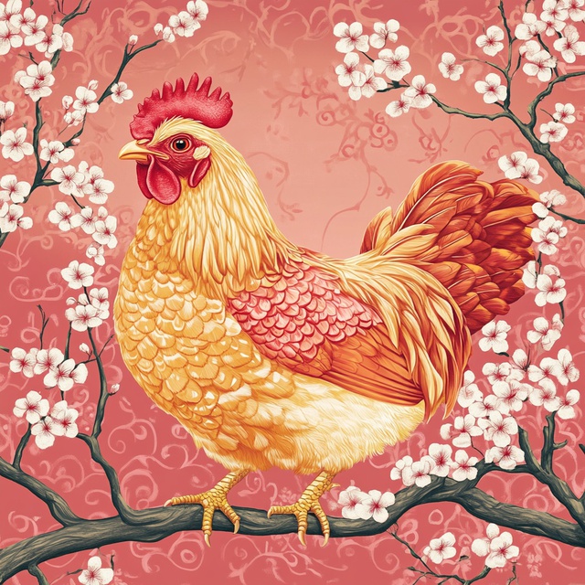 Th&aacute;ng 12 &acirc;m: 2 con gi&aacute;p gi&agrave;u c&oacute;, 2 con gi&aacute;p đề ph&ograve;ng tiểu nh&acirc;n - Ảnh 1.