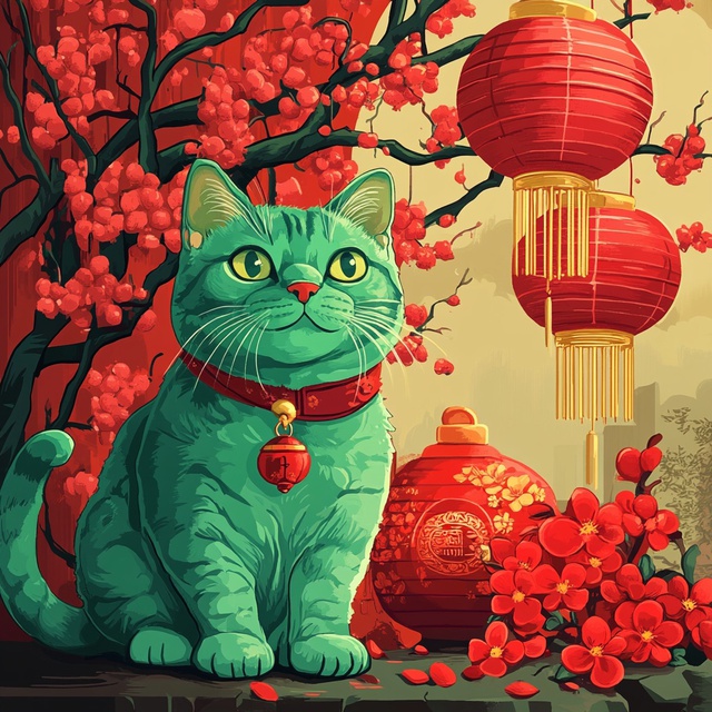 Tử vi ng&agrave;y mới 21/1: 3 con gi&aacute;p được c&aacute;t tinh hỗ trợ, t&agrave;i lộc v&ocirc; c&ugrave;ng vượng ph&aacute;t - Ảnh 2.