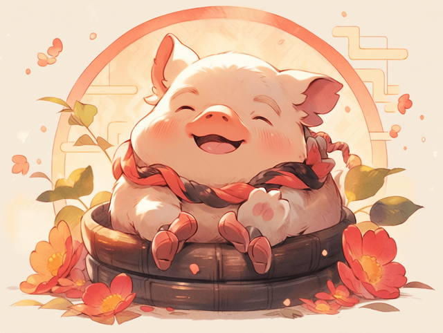 Tử vi ng&agrave;y mới 21/1: 3 con gi&aacute;p được c&aacute;t tinh hỗ trợ, t&agrave;i lộc v&ocirc; c&ugrave;ng vượng ph&aacute;t - Ảnh 3.