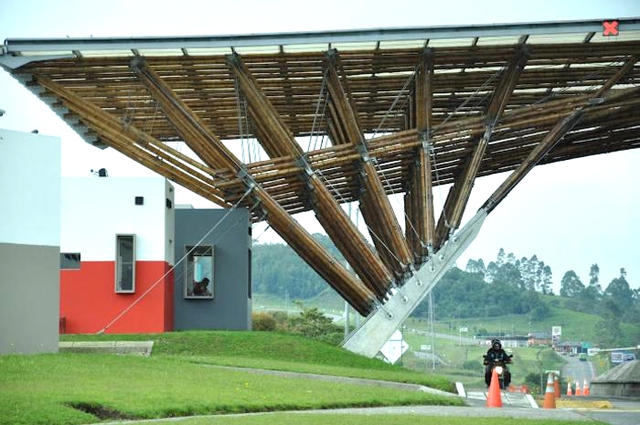Lần đầu tiên trên thế giới: Cuốn sách kỹ thuật kết cấu bằng TRE có thể dậy sóng ngành thép toàn cầu - Ảnh 1.