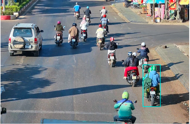 Công an tỉnh  - Ảnh 5.