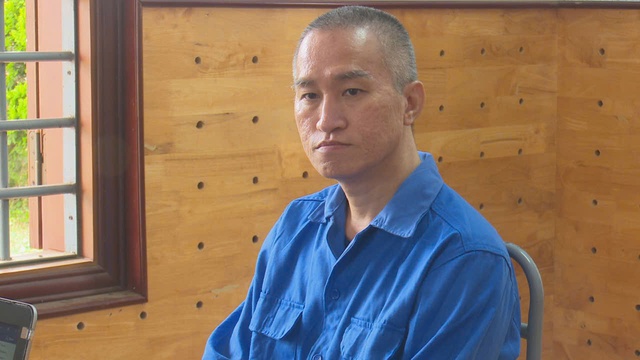 Tổng giám đốc Đỗ Thanh Tâm vừa bị bắt đã lừa rất nhiều tiền của hàng trăm người dân như thế nào? - Ảnh 1.