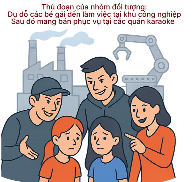 Khởi tố chủ t&agrave;i khoản &ldquo;Kẹo Tino&rdquo; Đỗ Lệ Thủy - Ảnh 1.