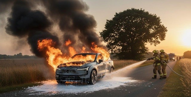 Giá xe Toyota hybrid giảm mạnh ở Việt Nam: Yaris Cross rẻ hơn, Alphard giảm sâu - Ảnh 2.