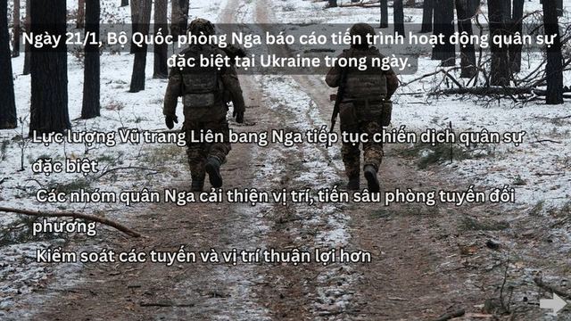 Đ&ograve;n tập k&iacute;ch ph&aacute; hủy RAK - SA - 12 v&agrave; kh&iacute; t&agrave;i Ukraine , Tor - MU khai hỏa - Ảnh 1.