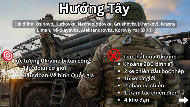 Đ&ograve;n tập k&iacute;ch ph&aacute; hủy RAK - SA - 12 v&agrave; kh&iacute; t&agrave;i Ukraine , Tor - MU khai hỏa - Ảnh 4.