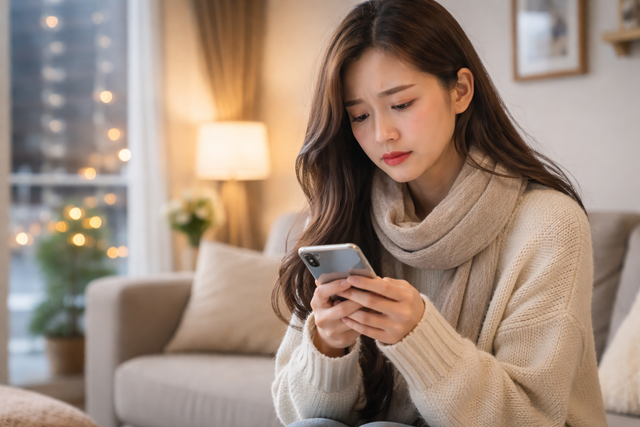 Thỉnh thoảng chồng lại cho 2-3 triệu ti&ecirc;u Tết, vợ đang phấn khởi th&igrave; kh&ocirc;ng tin nổi khi biết nguồn gốc - Ảnh 1.