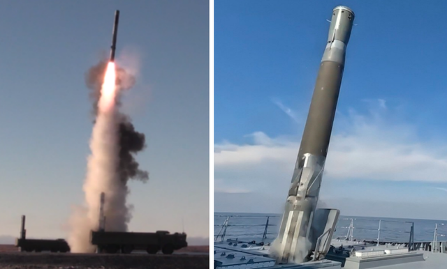 Tên lửa Zircon: Vũ khí chủ lực tấn công mục tiêu mặt đất trong tương lai - Ảnh 5. Tên lửa Zircon: Vũ khí chủ lực tấn công mục tiêu mặt đất trong tương lai - Ảnh 5.