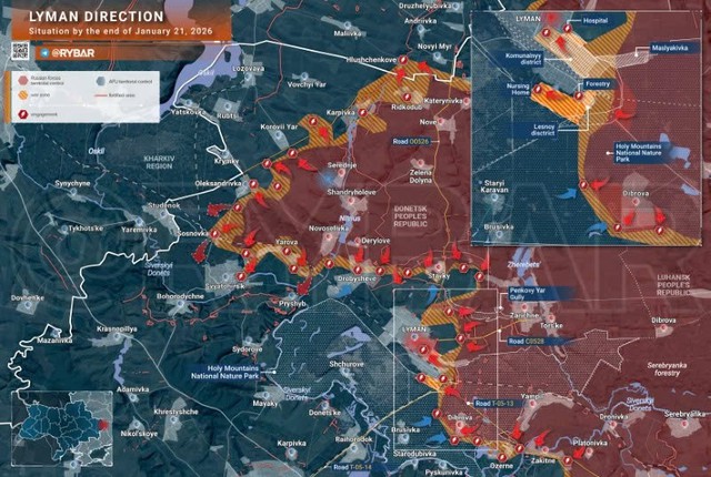 Đ&ograve;n tập k&iacute;ch ph&aacute; hủy RAK - SA - 12 v&agrave; kh&iacute; t&agrave;i Ukraine , Tor - MU khai hỏa - Ảnh 7.