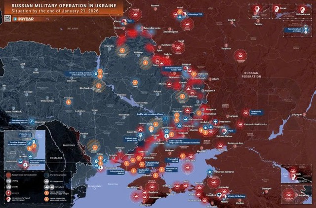 Đ&ograve;n tập k&iacute;ch ph&aacute; hủy RAK - SA - 12 v&agrave; kh&iacute; t&agrave;i Ukraine , Tor - MU khai hỏa - Ảnh 2.
