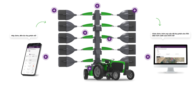 "Kỳ quan bay" của người Israel: Chinh phục cả Mỹ, Ý và Chile - Ảnh 4. "Kỳ quan bay" của người Israel: Chinh phục cả Mỹ, Ý và Chile - Ảnh 4.