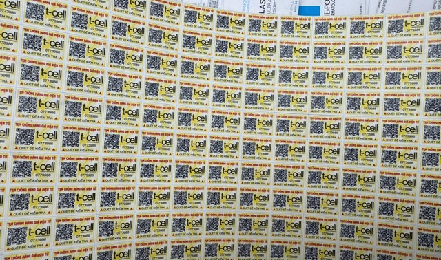 Khám xét khẩn cấp nơi ở của Nguyễn Văn Chung SN 1993 và các kho hàng bí mật tại Hà Nội, Ninh Bình - Ảnh 4.