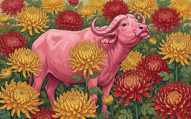 Tử vi ngày mới 23/1: 3 con giáp may mắn bậc nhất, sự nghiệp bứt phá, đón tin vui về tiền bạc - Ảnh 2.