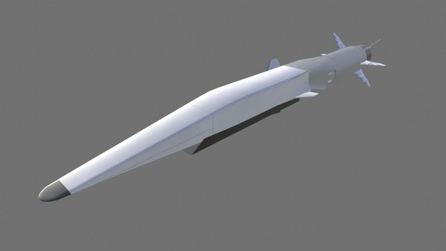 Tên lửa Zircon: Vũ khí chủ lực tấn công mục tiêu mặt đất trong tương lai - Ảnh 7. Tên lửa Zircon: Vũ khí chủ lực tấn công mục tiêu mặt đất trong tương lai - Ảnh 7.