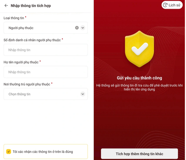 Hàng triệu người đang dùng VNeID hãy làm điều này trong năm 2026 để không bị mất quyền lợi - Ảnh 2.