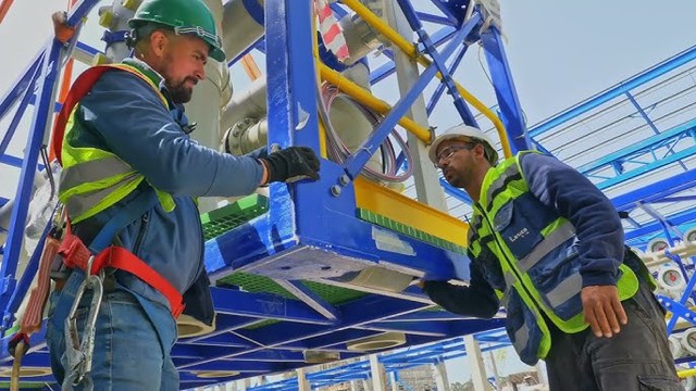 Israel thu 2 tỷ đ&ocirc;/năm nhờ xuất khẩu "mặt h&agrave;ng v&ocirc; h&igrave;nh": Mỹ, UAE, ch&acirc;u Phi "nghiện d&ugrave;ng" - Ảnh 3.