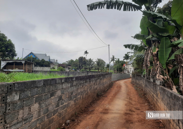 Vụ nghi mẹ và 3 con nhỏ uống trà sữa pha thuốc chuột ở Thanh Hóa: Lời kể bất ngờ từ gia đình - Ảnh 1.