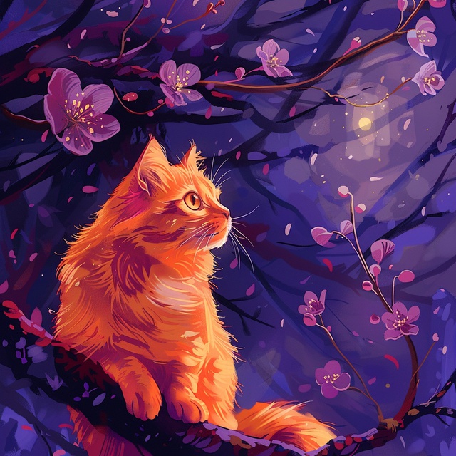 Năm B&iacute;nh Ngọ 2026: 5 con gi&aacute;p t&igrave;nh duy&ecirc;n su&ocirc;n sẻ, vi&ecirc;n m&atilde;n nhất - Ảnh 4.