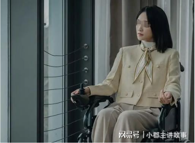 Mẹ chi gần 2 tỷ "mua rể" cho con g&aacute;i khuyết tật: Ch&agrave;ng trai ngh&egrave;o cắn răng cưới, đ&ecirc;m t&acirc;n h&ocirc;n chết lặng - Ảnh 2.