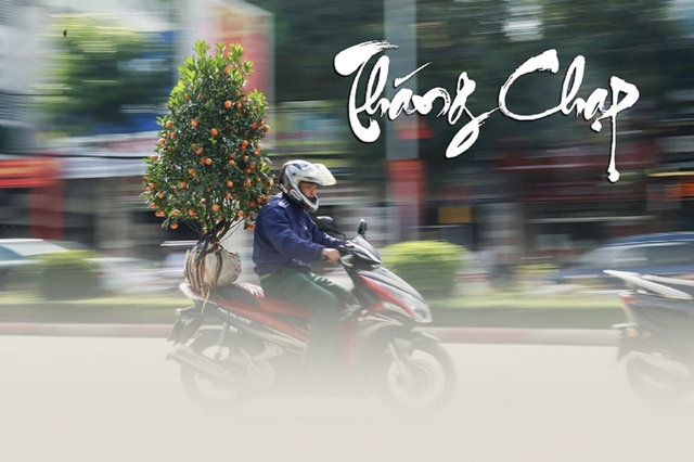 V&igrave; sao th&aacute;ng 12 &Acirc;m lịch gọi l&agrave; &ldquo;th&aacute;ng Củ mật&rdquo;? Th&igrave; ra ngược lại ho&agrave;n to&agrave;n với suy nghĩ của nhiều người - Ảnh 2.