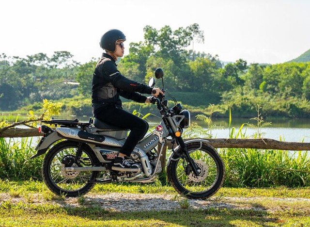 Trung Quốc tung phát minh pin xe điện mới: Sạc hơn 10.000 lần vẫn “khỏe” - Ảnh 3.