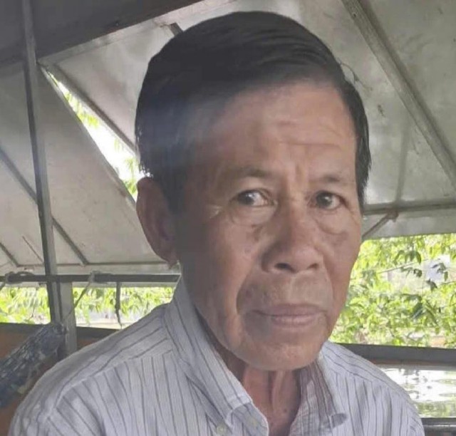 Vụ s&aacute;t hại 2 mẹ con người t&igrave;nh: Bắt khẩn cấp Cao Minh H&ecirc;n - Ảnh 1.