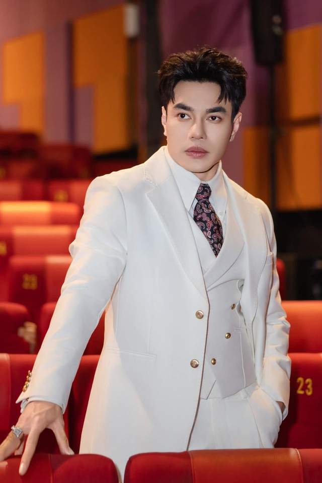 - Ảnh 2. - Ảnh 2.