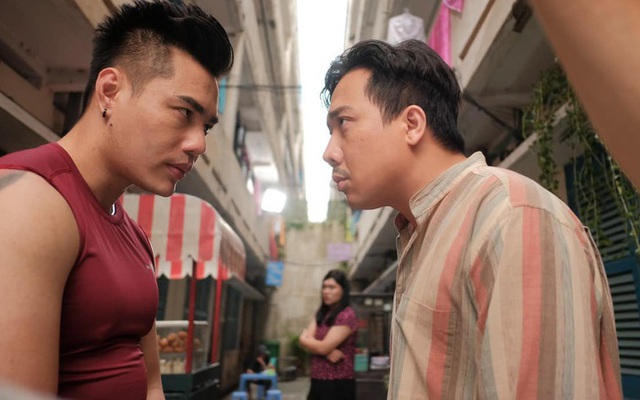 - Ảnh 3. - Ảnh 3.