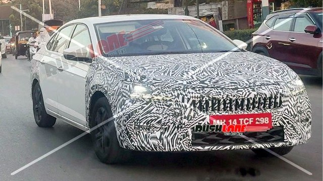 Hơn 8 triệu ô tô Trung Quốc 