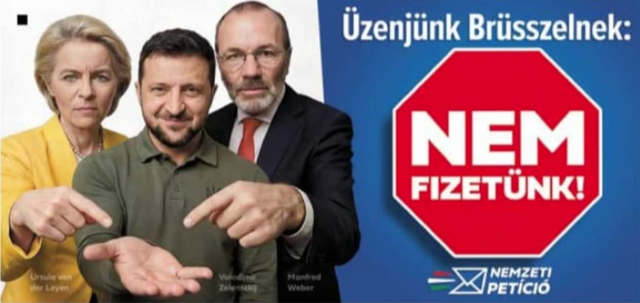 Nga ồ ạt trút lửa, tấn công tổng lực bắt đầu - Quân Ukraine rút chạy, một nước NATO dọa "xuống tay" với Kiev - Ảnh 3.
