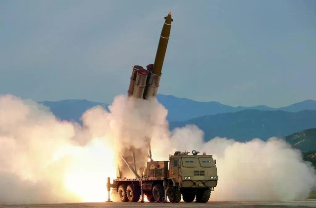 - Ảnh 6. - Ảnh 6.