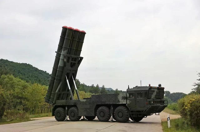 - Ảnh 5. - Ảnh 5.