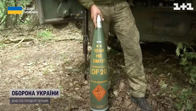 Hiệu suất của ph&aacute;o tự h&agrave;nh PzH 2000: Thực trạng v&agrave; những điều cần biết - Ảnh 4.