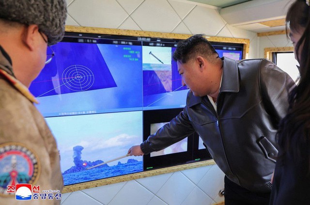 - Ảnh 3. - Ảnh 3.