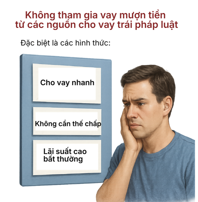 Bắt Dương Tấn Sơn sinh năm 1988 - Ảnh 2.