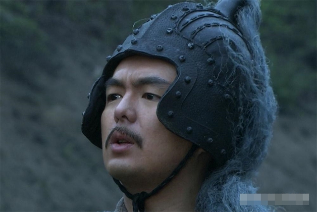 3 thuộc hạ đ&aacute;ng sợ của Quan Vũ: Người đấu Triệu V&acirc;n, kẻ cầm h&ograve;a B&agrave;ng Đức, c&aacute;i t&ecirc;n cuối lưu danh sử s&aacute;ch - Ảnh 3.