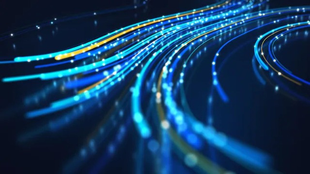 Phát minh "chip chịu được lực đè 15,6 tấn" có thể tăng tốc bùng nổ thị trường gần 10 tỷ USD - Ảnh 2.