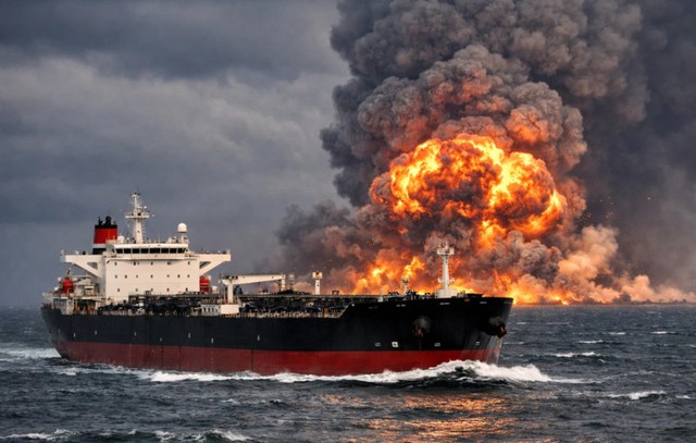 Nga hạ sát loạt sĩ quan Kiev - Liên minh 27 nước "tuyên chiến" với Moscow, ông Putin chuẩn bị "bất ngờ lớn" - Ảnh 2.