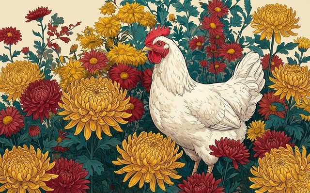 Tử vi ngày mới 31/1: 3 con giáp đón nhận luồng cát khí mạnh mẽ nhất - Ảnh 1. Tử vi ngày mới 31/1: 3 con giáp đón nhận luồng cát khí mạnh mẽ nhất - Ảnh 1.